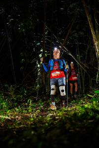 BIB: 
                            <button type="button" onclick="openModal(25100123)" class="btn btn-primary btn-sm float-right btn-popup" data-toggle="modal" data-target=".modal-high-quality">
                        <i class="fas fa-shopping-cart"></i> Add to Cart
                    </button>
                                            <button type="button" onclick="isThisMe(25100123, true)" class="btn btn-success btn-sm float-right btn-popup btn-isme hidden" data-toggle="tooltip" data-placement="bottom" title="นี่คือรูปของคุณใช่ไหม คลิกที่นี่เพื่อเอาเข้าอัลบั้ม">
                        <i class="fas fa-plus"></i> Add to album
                    </button>
                    <button type="button" onclick="isThisMe(25100123, false)" class="btn btn-warning btn-sm float-right btn-popup btn-isnotme hidden">
                        <i class="fas fa-ban"></i> Remove from album
                    </button>