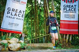 BIB: 
                            <button type="button" onclick="openModal(25200445)" class="btn btn-primary btn-sm float-right btn-popup" data-toggle="modal" data-target=".modal-high-quality">
                        <i class="fas fa-shopping-cart"></i> Add to Cart
                    </button>
                                            <button type="button" onclick="isThisMe(25200445, true)" class="btn btn-success btn-sm float-right btn-popup btn-isme hidden" data-toggle="tooltip" data-placement="bottom" title="นี่คือรูปของคุณใช่ไหม คลิกที่นี่เพื่อเอาเข้าอัลบั้ม">
                        <i class="fas fa-plus"></i> Add to album
                    </button>
                    <button type="button" onclick="isThisMe(25200445, false)" class="btn btn-warning btn-sm float-right btn-popup btn-isnotme hidden">
                        <i class="fas fa-ban"></i> Remove from album
                    </button>