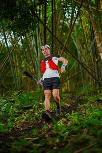 BIB: 
                            <button type="button" onclick="openModal(25101452)" class="btn btn-primary btn-sm float-right btn-popup" data-toggle="modal" data-target=".modal-high-quality">
                        <i class="fas fa-shopping-cart"></i> Add to Cart
                    </button>
                                            <button type="button" onclick="isThisMe(25101452, true)" class="btn btn-success btn-sm float-right btn-popup btn-isme hidden" data-toggle="tooltip" data-placement="bottom" title="นี่คือรูปของคุณใช่ไหม คลิกที่นี่เพื่อเอาเข้าอัลบั้ม">
                        <i class="fas fa-plus"></i> Add to album
                    </button>
                    <button type="button" onclick="isThisMe(25101452, false)" class="btn btn-warning btn-sm float-right btn-popup btn-isnotme hidden">
                        <i class="fas fa-ban"></i> Remove from album
                    </button>