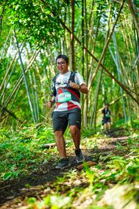 BIB: 
                            <button type="button" onclick="openModal(25184163)" class="btn btn-primary btn-sm float-right btn-popup" data-toggle="modal" data-target=".modal-high-quality">
                        <i class="fas fa-shopping-cart"></i> Add to Cart
                    </button>
                                            <button type="button" onclick="isThisMe(25184163, true)" class="btn btn-success btn-sm float-right btn-popup btn-isme hidden" data-toggle="tooltip" data-placement="bottom" title="นี่คือรูปของคุณใช่ไหม คลิกที่นี่เพื่อเอาเข้าอัลบั้ม">
                        <i class="fas fa-plus"></i> Add to album
                    </button>
                    <button type="button" onclick="isThisMe(25184163, false)" class="btn btn-warning btn-sm float-right btn-popup btn-isnotme hidden">
                        <i class="fas fa-ban"></i> Remove from album
                    </button>