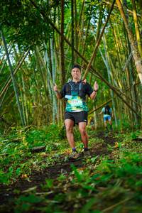 BIB: 
                            <button type="button" onclick="openModal(25101098)" class="btn btn-primary btn-sm float-right btn-popup" data-toggle="modal" data-target=".modal-high-quality">
                        <i class="fas fa-shopping-cart"></i> Add to Cart
                    </button>
                                            <button type="button" onclick="isThisMe(25101098, true)" class="btn btn-success btn-sm float-right btn-popup btn-isme hidden" data-toggle="tooltip" data-placement="bottom" title="นี่คือรูปของคุณใช่ไหม คลิกที่นี่เพื่อเอาเข้าอัลบั้ม">
                        <i class="fas fa-plus"></i> Add to album
                    </button>
                    <button type="button" onclick="isThisMe(25101098, false)" class="btn btn-warning btn-sm float-right btn-popup btn-isnotme hidden">
                        <i class="fas fa-ban"></i> Remove from album
                    </button>