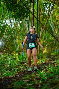 BIB: 
                            <button type="button" onclick="openModal(25104154)" class="btn btn-primary btn-sm float-right btn-popup" data-toggle="modal" data-target=".modal-high-quality">
                        <i class="fas fa-shopping-cart"></i> Add to Cart
                    </button>
                                            <button type="button" onclick="isThisMe(25104154, true)" class="btn btn-success btn-sm float-right btn-popup btn-isme hidden" data-toggle="tooltip" data-placement="bottom" title="นี่คือรูปของคุณใช่ไหม คลิกที่นี่เพื่อเอาเข้าอัลบั้ม">
                        <i class="fas fa-plus"></i> Add to album
                    </button>
                    <button type="button" onclick="isThisMe(25104154, false)" class="btn btn-warning btn-sm float-right btn-popup btn-isnotme hidden">
                        <i class="fas fa-ban"></i> Remove from album
                    </button>