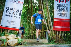 BIB: 
                            <button type="button" onclick="openModal(25201926)" class="btn btn-primary btn-sm float-right btn-popup" data-toggle="modal" data-target=".modal-high-quality">
                        <i class="fas fa-shopping-cart"></i> Add to Cart
                    </button>
                                            <button type="button" onclick="isThisMe(25201926, true)" class="btn btn-success btn-sm float-right btn-popup btn-isme hidden" data-toggle="tooltip" data-placement="bottom" title="นี่คือรูปของคุณใช่ไหม คลิกที่นี่เพื่อเอาเข้าอัลบั้ม">
                        <i class="fas fa-plus"></i> Add to album
                    </button>
                    <button type="button" onclick="isThisMe(25201926, false)" class="btn btn-warning btn-sm float-right btn-popup btn-isnotme hidden">
                        <i class="fas fa-ban"></i> Remove from album
                    </button>