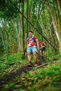 BIB: 
                            <button type="button" onclick="openModal(25164910)" class="btn btn-primary btn-sm float-right btn-popup" data-toggle="modal" data-target=".modal-high-quality">
                        <i class="fas fa-shopping-cart"></i> Add to Cart
                    </button>
                                            <button type="button" onclick="isThisMe(25164910, true)" class="btn btn-success btn-sm float-right btn-popup btn-isme hidden" data-toggle="tooltip" data-placement="bottom" title="นี่คือรูปของคุณใช่ไหม คลิกที่นี่เพื่อเอาเข้าอัลบั้ม">
                        <i class="fas fa-plus"></i> Add to album
                    </button>
                    <button type="button" onclick="isThisMe(25164910, false)" class="btn btn-warning btn-sm float-right btn-popup btn-isnotme hidden">
                        <i class="fas fa-ban"></i> Remove from album
                    </button>