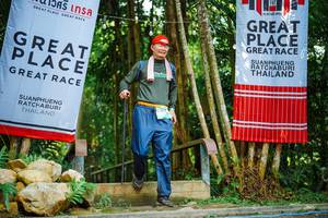 BIB: 
                            <button type="button" onclick="openModal(25202770)" class="btn btn-primary btn-sm float-right btn-popup" data-toggle="modal" data-target=".modal-high-quality">
                        <i class="fas fa-shopping-cart"></i> Add to Cart
                    </button>
                                            <button type="button" onclick="isThisMe(25202770, true)" class="btn btn-success btn-sm float-right btn-popup btn-isme hidden" data-toggle="tooltip" data-placement="bottom" title="นี่คือรูปของคุณใช่ไหม คลิกที่นี่เพื่อเอาเข้าอัลบั้ม">
                        <i class="fas fa-plus"></i> Add to album
                    </button>
                    <button type="button" onclick="isThisMe(25202770, false)" class="btn btn-warning btn-sm float-right btn-popup btn-isnotme hidden">
                        <i class="fas fa-ban"></i> Remove from album
                    </button>