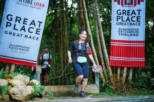 BIB: 
                            <button type="button" onclick="openModal(25202560)" class="btn btn-primary btn-sm float-right btn-popup" data-toggle="modal" data-target=".modal-high-quality">
                        <i class="fas fa-shopping-cart"></i> Add to Cart
                    </button>
                                            <button type="button" onclick="isThisMe(25202560, true)" class="btn btn-success btn-sm float-right btn-popup btn-isme hidden" data-toggle="tooltip" data-placement="bottom" title="นี่คือรูปของคุณใช่ไหม คลิกที่นี่เพื่อเอาเข้าอัลบั้ม">
                        <i class="fas fa-plus"></i> Add to album
                    </button>
                    <button type="button" onclick="isThisMe(25202560, false)" class="btn btn-warning btn-sm float-right btn-popup btn-isnotme hidden">
                        <i class="fas fa-ban"></i> Remove from album
                    </button>