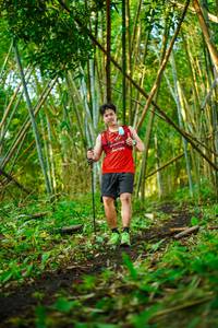 BIB: 
                            <button type="button" onclick="openModal(25104149)" class="btn btn-primary btn-sm float-right btn-popup" data-toggle="modal" data-target=".modal-high-quality">
                        <i class="fas fa-shopping-cart"></i> Add to Cart
                    </button>
                                            <button type="button" onclick="isThisMe(25104149, true)" class="btn btn-success btn-sm float-right btn-popup btn-isme hidden" data-toggle="tooltip" data-placement="bottom" title="นี่คือรูปของคุณใช่ไหม คลิกที่นี่เพื่อเอาเข้าอัลบั้ม">
                        <i class="fas fa-plus"></i> Add to album
                    </button>
                    <button type="button" onclick="isThisMe(25104149, false)" class="btn btn-warning btn-sm float-right btn-popup btn-isnotme hidden">
                        <i class="fas fa-ban"></i> Remove from album
                    </button>