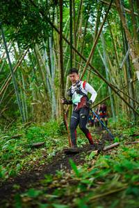 BIB: 
                            <button type="button" onclick="openModal(25115035)" class="btn btn-primary btn-sm float-right btn-popup" data-toggle="modal" data-target=".modal-high-quality">
                        <i class="fas fa-shopping-cart"></i> Add to Cart
                    </button>
                                            <button type="button" onclick="isThisMe(25115035, true)" class="btn btn-success btn-sm float-right btn-popup btn-isme hidden" data-toggle="tooltip" data-placement="bottom" title="นี่คือรูปของคุณใช่ไหม คลิกที่นี่เพื่อเอาเข้าอัลบั้ม">
                        <i class="fas fa-plus"></i> Add to album
                    </button>
                    <button type="button" onclick="isThisMe(25115035, false)" class="btn btn-warning btn-sm float-right btn-popup btn-isnotme hidden">
                        <i class="fas fa-ban"></i> Remove from album
                    </button>