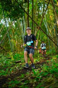 BIB: 
                            <button type="button" onclick="openModal(25103898)" class="btn btn-primary btn-sm float-right btn-popup" data-toggle="modal" data-target=".modal-high-quality">
                        <i class="fas fa-shopping-cart"></i> Add to Cart
                    </button>
                                            <button type="button" onclick="isThisMe(25103898, true)" class="btn btn-success btn-sm float-right btn-popup btn-isme hidden" data-toggle="tooltip" data-placement="bottom" title="นี่คือรูปของคุณใช่ไหม คลิกที่นี่เพื่อเอาเข้าอัลบั้ม">
                        <i class="fas fa-plus"></i> Add to album
                    </button>
                    <button type="button" onclick="isThisMe(25103898, false)" class="btn btn-warning btn-sm float-right btn-popup btn-isnotme hidden">
                        <i class="fas fa-ban"></i> Remove from album
                    </button>