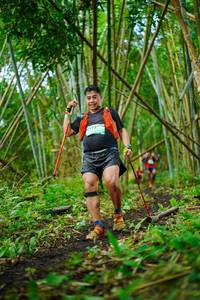 BIB: 
                            <button type="button" onclick="openModal(25107873)" class="btn btn-primary btn-sm float-right btn-popup" data-toggle="modal" data-target=".modal-high-quality">
                        <i class="fas fa-shopping-cart"></i> Add to Cart
                    </button>
                                            <button type="button" onclick="isThisMe(25107873, true)" class="btn btn-success btn-sm float-right btn-popup btn-isme hidden" data-toggle="tooltip" data-placement="bottom" title="นี่คือรูปของคุณใช่ไหม คลิกที่นี่เพื่อเอาเข้าอัลบั้ม">
                        <i class="fas fa-plus"></i> Add to album
                    </button>
                    <button type="button" onclick="isThisMe(25107873, false)" class="btn btn-warning btn-sm float-right btn-popup btn-isnotme hidden">
                        <i class="fas fa-ban"></i> Remove from album
                    </button>