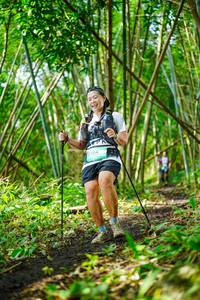 BIB: 
                            <button type="button" onclick="openModal(25198842)" class="btn btn-primary btn-sm float-right btn-popup" data-toggle="modal" data-target=".modal-high-quality">
                        <i class="fas fa-shopping-cart"></i> Add to Cart
                    </button>
                                            <button type="button" onclick="isThisMe(25198842, true)" class="btn btn-success btn-sm float-right btn-popup btn-isme hidden" data-toggle="tooltip" data-placement="bottom" title="นี่คือรูปของคุณใช่ไหม คลิกที่นี่เพื่อเอาเข้าอัลบั้ม">
                        <i class="fas fa-plus"></i> Add to album
                    </button>
                    <button type="button" onclick="isThisMe(25198842, false)" class="btn btn-warning btn-sm float-right btn-popup btn-isnotme hidden">
                        <i class="fas fa-ban"></i> Remove from album
                    </button>