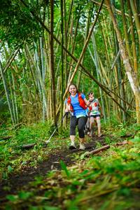 BIB: 
                            <button type="button" onclick="openModal(25140307)" class="btn btn-primary btn-sm float-right btn-popup" data-toggle="modal" data-target=".modal-high-quality">
                        <i class="fas fa-shopping-cart"></i> Add to Cart
                    </button>
                                            <button type="button" onclick="isThisMe(25140307, true)" class="btn btn-success btn-sm float-right btn-popup btn-isme hidden" data-toggle="tooltip" data-placement="bottom" title="นี่คือรูปของคุณใช่ไหม คลิกที่นี่เพื่อเอาเข้าอัลบั้ม">
                        <i class="fas fa-plus"></i> Add to album
                    </button>
                    <button type="button" onclick="isThisMe(25140307, false)" class="btn btn-warning btn-sm float-right btn-popup btn-isnotme hidden">
                        <i class="fas fa-ban"></i> Remove from album
                    </button>