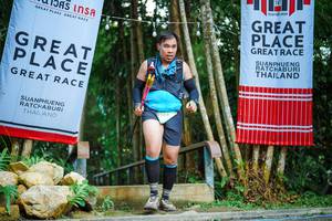 BIB: 
                            <button type="button" onclick="openModal(25202273)" class="btn btn-primary btn-sm float-right btn-popup" data-toggle="modal" data-target=".modal-high-quality">
                        <i class="fas fa-shopping-cart"></i> Add to Cart
                    </button>
                                            <button type="button" onclick="isThisMe(25202273, true)" class="btn btn-success btn-sm float-right btn-popup btn-isme hidden" data-toggle="tooltip" data-placement="bottom" title="นี่คือรูปของคุณใช่ไหม คลิกที่นี่เพื่อเอาเข้าอัลบั้ม">
                        <i class="fas fa-plus"></i> Add to album
                    </button>
                    <button type="button" onclick="isThisMe(25202273, false)" class="btn btn-warning btn-sm float-right btn-popup btn-isnotme hidden">
                        <i class="fas fa-ban"></i> Remove from album
                    </button>