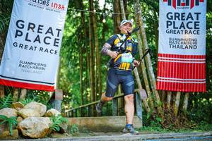 BIB: 
                            <button type="button" onclick="openModal(25200988)" class="btn btn-primary btn-sm float-right btn-popup" data-toggle="modal" data-target=".modal-high-quality">
                        <i class="fas fa-shopping-cart"></i> Add to Cart
                    </button>
                                            <button type="button" onclick="isThisMe(25200988, true)" class="btn btn-success btn-sm float-right btn-popup btn-isme hidden" data-toggle="tooltip" data-placement="bottom" title="นี่คือรูปของคุณใช่ไหม คลิกที่นี่เพื่อเอาเข้าอัลบั้ม">
                        <i class="fas fa-plus"></i> Add to album
                    </button>
                    <button type="button" onclick="isThisMe(25200988, false)" class="btn btn-warning btn-sm float-right btn-popup btn-isnotme hidden">
                        <i class="fas fa-ban"></i> Remove from album
                    </button>