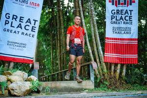 BIB: 
                            <button type="button" onclick="openModal(25202509)" class="btn btn-primary btn-sm float-right btn-popup" data-toggle="modal" data-target=".modal-high-quality">
                        <i class="fas fa-shopping-cart"></i> Add to Cart
                    </button>
                                            <button type="button" onclick="isThisMe(25202509, true)" class="btn btn-success btn-sm float-right btn-popup btn-isme hidden" data-toggle="tooltip" data-placement="bottom" title="นี่คือรูปของคุณใช่ไหม คลิกที่นี่เพื่อเอาเข้าอัลบั้ม">
                        <i class="fas fa-plus"></i> Add to album
                    </button>
                    <button type="button" onclick="isThisMe(25202509, false)" class="btn btn-warning btn-sm float-right btn-popup btn-isnotme hidden">
                        <i class="fas fa-ban"></i> Remove from album
                    </button>