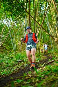 BIB: 
                            <button type="button" onclick="openModal(25121647)" class="btn btn-primary btn-sm float-right btn-popup" data-toggle="modal" data-target=".modal-high-quality">
                        <i class="fas fa-shopping-cart"></i> Add to Cart
                    </button>
                                            <button type="button" onclick="isThisMe(25121647, true)" class="btn btn-success btn-sm float-right btn-popup btn-isme hidden" data-toggle="tooltip" data-placement="bottom" title="นี่คือรูปของคุณใช่ไหม คลิกที่นี่เพื่อเอาเข้าอัลบั้ม">
                        <i class="fas fa-plus"></i> Add to album
                    </button>
                    <button type="button" onclick="isThisMe(25121647, false)" class="btn btn-warning btn-sm float-right btn-popup btn-isnotme hidden">
                        <i class="fas fa-ban"></i> Remove from album
                    </button>