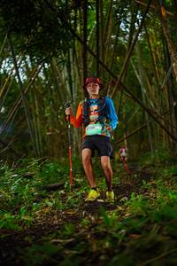 BIB: 
                            <button type="button" onclick="openModal(25100886)" class="btn btn-primary btn-sm float-right btn-popup" data-toggle="modal" data-target=".modal-high-quality">
                        <i class="fas fa-shopping-cart"></i> Add to Cart
                    </button>
                                            <button type="button" onclick="isThisMe(25100886, true)" class="btn btn-success btn-sm float-right btn-popup btn-isme hidden" data-toggle="tooltip" data-placement="bottom" title="นี่คือรูปของคุณใช่ไหม คลิกที่นี่เพื่อเอาเข้าอัลบั้ม">
                        <i class="fas fa-plus"></i> Add to album
                    </button>
                    <button type="button" onclick="isThisMe(25100886, false)" class="btn btn-warning btn-sm float-right btn-popup btn-isnotme hidden">
                        <i class="fas fa-ban"></i> Remove from album
                    </button>