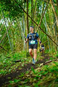 BIB: 
                            <button type="button" onclick="openModal(25123884)" class="btn btn-primary btn-sm float-right btn-popup" data-toggle="modal" data-target=".modal-high-quality">
                        <i class="fas fa-shopping-cart"></i> Add to Cart
                    </button>
                                            <button type="button" onclick="isThisMe(25123884, true)" class="btn btn-success btn-sm float-right btn-popup btn-isme hidden" data-toggle="tooltip" data-placement="bottom" title="นี่คือรูปของคุณใช่ไหม คลิกที่นี่เพื่อเอาเข้าอัลบั้ม">
                        <i class="fas fa-plus"></i> Add to album
                    </button>
                    <button type="button" onclick="isThisMe(25123884, false)" class="btn btn-warning btn-sm float-right btn-popup btn-isnotme hidden">
                        <i class="fas fa-ban"></i> Remove from album
                    </button>