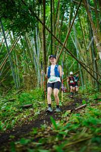 BIB: 
                            <button type="button" onclick="openModal(25111591)" class="btn btn-primary btn-sm float-right btn-popup" data-toggle="modal" data-target=".modal-high-quality">
                        <i class="fas fa-shopping-cart"></i> Add to Cart
                    </button>
                                            <button type="button" onclick="isThisMe(25111591, true)" class="btn btn-success btn-sm float-right btn-popup btn-isme hidden" data-toggle="tooltip" data-placement="bottom" title="นี่คือรูปของคุณใช่ไหม คลิกที่นี่เพื่อเอาเข้าอัลบั้ม">
                        <i class="fas fa-plus"></i> Add to album
                    </button>
                    <button type="button" onclick="isThisMe(25111591, false)" class="btn btn-warning btn-sm float-right btn-popup btn-isnotme hidden">
                        <i class="fas fa-ban"></i> Remove from album
                    </button>