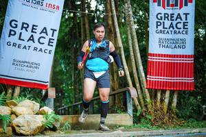 BIB: 
                            <button type="button" onclick="openModal(25202275)" class="btn btn-primary btn-sm float-right btn-popup" data-toggle="modal" data-target=".modal-high-quality">
                        <i class="fas fa-shopping-cart"></i> Add to Cart
                    </button>
                                            <button type="button" onclick="isThisMe(25202275, true)" class="btn btn-success btn-sm float-right btn-popup btn-isme hidden" data-toggle="tooltip" data-placement="bottom" title="นี่คือรูปของคุณใช่ไหม คลิกที่นี่เพื่อเอาเข้าอัลบั้ม">
                        <i class="fas fa-plus"></i> Add to album
                    </button>
                    <button type="button" onclick="isThisMe(25202275, false)" class="btn btn-warning btn-sm float-right btn-popup btn-isnotme hidden">
                        <i class="fas fa-ban"></i> Remove from album
                    </button>