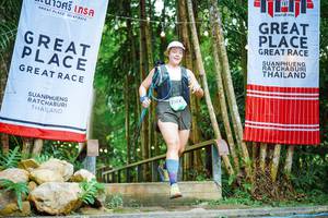 BIB: 
                            <button type="button" onclick="openModal(25202123)" class="btn btn-primary btn-sm float-right btn-popup" data-toggle="modal" data-target=".modal-high-quality">
                        <i class="fas fa-shopping-cart"></i> Add to Cart
                    </button>
                                            <button type="button" onclick="isThisMe(25202123, true)" class="btn btn-success btn-sm float-right btn-popup btn-isme hidden" data-toggle="tooltip" data-placement="bottom" title="นี่คือรูปของคุณใช่ไหม คลิกที่นี่เพื่อเอาเข้าอัลบั้ม">
                        <i class="fas fa-plus"></i> Add to album
                    </button>
                    <button type="button" onclick="isThisMe(25202123, false)" class="btn btn-warning btn-sm float-right btn-popup btn-isnotme hidden">
                        <i class="fas fa-ban"></i> Remove from album
                    </button>