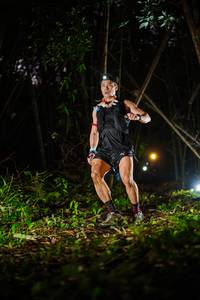 BIB: 
                            <button type="button" onclick="openModal(25100204)" class="btn btn-primary btn-sm float-right btn-popup" data-toggle="modal" data-target=".modal-high-quality">
                        <i class="fas fa-shopping-cart"></i> Add to Cart
                    </button>
                                            <button type="button" onclick="isThisMe(25100204, true)" class="btn btn-success btn-sm float-right btn-popup btn-isme hidden" data-toggle="tooltip" data-placement="bottom" title="นี่คือรูปของคุณใช่ไหม คลิกที่นี่เพื่อเอาเข้าอัลบั้ม">
                        <i class="fas fa-plus"></i> Add to album
                    </button>
                    <button type="button" onclick="isThisMe(25100204, false)" class="btn btn-warning btn-sm float-right btn-popup btn-isnotme hidden">
                        <i class="fas fa-ban"></i> Remove from album
                    </button>