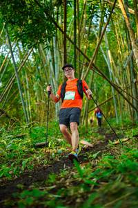 BIB: 
                            <button type="button" onclick="openModal(25102220)" class="btn btn-primary btn-sm float-right btn-popup" data-toggle="modal" data-target=".modal-high-quality">
                        <i class="fas fa-shopping-cart"></i> Add to Cart
                    </button>
                                            <button type="button" onclick="isThisMe(25102220, true)" class="btn btn-success btn-sm float-right btn-popup btn-isme hidden" data-toggle="tooltip" data-placement="bottom" title="นี่คือรูปของคุณใช่ไหม คลิกที่นี่เพื่อเอาเข้าอัลบั้ม">
                        <i class="fas fa-plus"></i> Add to album
                    </button>
                    <button type="button" onclick="isThisMe(25102220, false)" class="btn btn-warning btn-sm float-right btn-popup btn-isnotme hidden">
                        <i class="fas fa-ban"></i> Remove from album
                    </button>