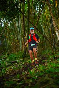 BIB: 
                            <button type="button" onclick="openModal(25101476)" class="btn btn-primary btn-sm float-right btn-popup" data-toggle="modal" data-target=".modal-high-quality">
                        <i class="fas fa-shopping-cart"></i> Add to Cart
                    </button>
                                            <button type="button" onclick="isThisMe(25101476, true)" class="btn btn-success btn-sm float-right btn-popup btn-isme hidden" data-toggle="tooltip" data-placement="bottom" title="นี่คือรูปของคุณใช่ไหม คลิกที่นี่เพื่อเอาเข้าอัลบั้ม">
                        <i class="fas fa-plus"></i> Add to album
                    </button>
                    <button type="button" onclick="isThisMe(25101476, false)" class="btn btn-warning btn-sm float-right btn-popup btn-isnotme hidden">
                        <i class="fas fa-ban"></i> Remove from album
                    </button>