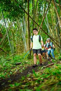 BIB: 
                            <button type="button" onclick="openModal(25143209)" class="btn btn-primary btn-sm float-right btn-popup" data-toggle="modal" data-target=".modal-high-quality">
                        <i class="fas fa-shopping-cart"></i> Add to Cart
                    </button>
                                            <button type="button" onclick="isThisMe(25143209, true)" class="btn btn-success btn-sm float-right btn-popup btn-isme hidden" data-toggle="tooltip" data-placement="bottom" title="นี่คือรูปของคุณใช่ไหม คลิกที่นี่เพื่อเอาเข้าอัลบั้ม">
                        <i class="fas fa-plus"></i> Add to album
                    </button>
                    <button type="button" onclick="isThisMe(25143209, false)" class="btn btn-warning btn-sm float-right btn-popup btn-isnotme hidden">
                        <i class="fas fa-ban"></i> Remove from album
                    </button>