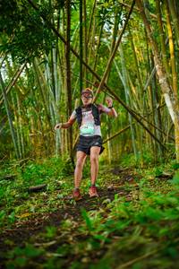 BIB: 
                            <button type="button" onclick="openModal(25102394)" class="btn btn-primary btn-sm float-right btn-popup" data-toggle="modal" data-target=".modal-high-quality">
                        <i class="fas fa-shopping-cart"></i> Add to Cart
                    </button>
                                            <button type="button" onclick="isThisMe(25102394, true)" class="btn btn-success btn-sm float-right btn-popup btn-isme hidden" data-toggle="tooltip" data-placement="bottom" title="นี่คือรูปของคุณใช่ไหม คลิกที่นี่เพื่อเอาเข้าอัลบั้ม">
                        <i class="fas fa-plus"></i> Add to album
                    </button>
                    <button type="button" onclick="isThisMe(25102394, false)" class="btn btn-warning btn-sm float-right btn-popup btn-isnotme hidden">
                        <i class="fas fa-ban"></i> Remove from album
                    </button>