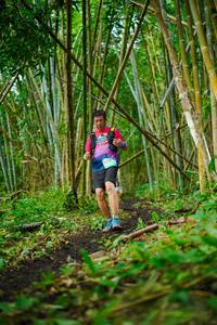 BIB: 
                            <button type="button" onclick="openModal(25165643)" class="btn btn-primary btn-sm float-right btn-popup" data-toggle="modal" data-target=".modal-high-quality">
                        <i class="fas fa-shopping-cart"></i> Add to Cart
                    </button>
                                            <button type="button" onclick="isThisMe(25165643, true)" class="btn btn-success btn-sm float-right btn-popup btn-isme hidden" data-toggle="tooltip" data-placement="bottom" title="นี่คือรูปของคุณใช่ไหม คลิกที่นี่เพื่อเอาเข้าอัลบั้ม">
                        <i class="fas fa-plus"></i> Add to album
                    </button>
                    <button type="button" onclick="isThisMe(25165643, false)" class="btn btn-warning btn-sm float-right btn-popup btn-isnotme hidden">
                        <i class="fas fa-ban"></i> Remove from album
                    </button>