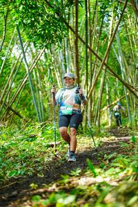 BIB: 
                            <button type="button" onclick="openModal(25197104)" class="btn btn-primary btn-sm float-right btn-popup" data-toggle="modal" data-target=".modal-high-quality">
                        <i class="fas fa-shopping-cart"></i> Add to Cart
                    </button>
                                            <button type="button" onclick="isThisMe(25197104, true)" class="btn btn-success btn-sm float-right btn-popup btn-isme hidden" data-toggle="tooltip" data-placement="bottom" title="นี่คือรูปของคุณใช่ไหม คลิกที่นี่เพื่อเอาเข้าอัลบั้ม">
                        <i class="fas fa-plus"></i> Add to album
                    </button>
                    <button type="button" onclick="isThisMe(25197104, false)" class="btn btn-warning btn-sm float-right btn-popup btn-isnotme hidden">
                        <i class="fas fa-ban"></i> Remove from album
                    </button>