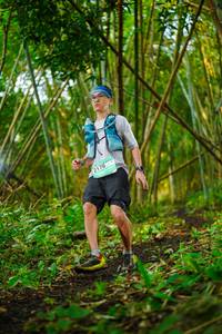 BIB: 
                            <button type="button" onclick="openModal(25103066)" class="btn btn-primary btn-sm float-right btn-popup" data-toggle="modal" data-target=".modal-high-quality">
                        <i class="fas fa-shopping-cart"></i> Add to Cart
                    </button>
                                            <button type="button" onclick="isThisMe(25103066, true)" class="btn btn-success btn-sm float-right btn-popup btn-isme hidden" data-toggle="tooltip" data-placement="bottom" title="นี่คือรูปของคุณใช่ไหม คลิกที่นี่เพื่อเอาเข้าอัลบั้ม">
                        <i class="fas fa-plus"></i> Add to album
                    </button>
                    <button type="button" onclick="isThisMe(25103066, false)" class="btn btn-warning btn-sm float-right btn-popup btn-isnotme hidden">
                        <i class="fas fa-ban"></i> Remove from album
                    </button>