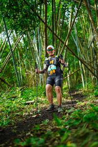 BIB: 
                            <button type="button" onclick="openModal(25199382)" class="btn btn-primary btn-sm float-right btn-popup" data-toggle="modal" data-target=".modal-high-quality">
                        <i class="fas fa-shopping-cart"></i> Add to Cart
                    </button>
                                            <button type="button" onclick="isThisMe(25199382, true)" class="btn btn-success btn-sm float-right btn-popup btn-isme hidden" data-toggle="tooltip" data-placement="bottom" title="นี่คือรูปของคุณใช่ไหม คลิกที่นี่เพื่อเอาเข้าอัลบั้ม">
                        <i class="fas fa-plus"></i> Add to album
                    </button>
                    <button type="button" onclick="isThisMe(25199382, false)" class="btn btn-warning btn-sm float-right btn-popup btn-isnotme hidden">
                        <i class="fas fa-ban"></i> Remove from album
                    </button>