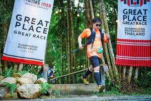 BIB: 
                            <button type="button" onclick="openModal(25200681)" class="btn btn-primary btn-sm float-right btn-popup" data-toggle="modal" data-target=".modal-high-quality">
                        <i class="fas fa-shopping-cart"></i> Add to Cart
                    </button>
                                            <button type="button" onclick="isThisMe(25200681, true)" class="btn btn-success btn-sm float-right btn-popup btn-isme hidden" data-toggle="tooltip" data-placement="bottom" title="นี่คือรูปของคุณใช่ไหม คลิกที่นี่เพื่อเอาเข้าอัลบั้ม">
                        <i class="fas fa-plus"></i> Add to album
                    </button>
                    <button type="button" onclick="isThisMe(25200681, false)" class="btn btn-warning btn-sm float-right btn-popup btn-isnotme hidden">
                        <i class="fas fa-ban"></i> Remove from album
                    </button>