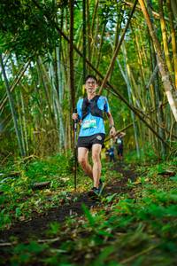 BIB: 
                            <button type="button" onclick="openModal(25101592)" class="btn btn-primary btn-sm float-right btn-popup" data-toggle="modal" data-target=".modal-high-quality">
                        <i class="fas fa-shopping-cart"></i> Add to Cart
                    </button>
                                            <button type="button" onclick="isThisMe(25101592, true)" class="btn btn-success btn-sm float-right btn-popup btn-isme hidden" data-toggle="tooltip" data-placement="bottom" title="นี่คือรูปของคุณใช่ไหม คลิกที่นี่เพื่อเอาเข้าอัลบั้ม">
                        <i class="fas fa-plus"></i> Add to album
                    </button>
                    <button type="button" onclick="isThisMe(25101592, false)" class="btn btn-warning btn-sm float-right btn-popup btn-isnotme hidden">
                        <i class="fas fa-ban"></i> Remove from album
                    </button>