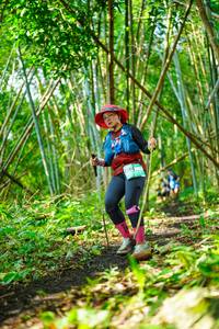 BIB: 
                            <button type="button" onclick="openModal(25184063)" class="btn btn-primary btn-sm float-right btn-popup" data-toggle="modal" data-target=".modal-high-quality">
                        <i class="fas fa-shopping-cart"></i> Add to Cart
                    </button>
                                            <button type="button" onclick="isThisMe(25184063, true)" class="btn btn-success btn-sm float-right btn-popup btn-isme hidden" data-toggle="tooltip" data-placement="bottom" title="นี่คือรูปของคุณใช่ไหม คลิกที่นี่เพื่อเอาเข้าอัลบั้ม">
                        <i class="fas fa-plus"></i> Add to album
                    </button>
                    <button type="button" onclick="isThisMe(25184063, false)" class="btn btn-warning btn-sm float-right btn-popup btn-isnotme hidden">
                        <i class="fas fa-ban"></i> Remove from album
                    </button>