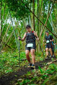 BIB: 
                            <button type="button" onclick="openModal(25175003)" class="btn btn-primary btn-sm float-right btn-popup" data-toggle="modal" data-target=".modal-high-quality">
                        <i class="fas fa-shopping-cart"></i> Add to Cart
                    </button>
                                            <button type="button" onclick="isThisMe(25175003, true)" class="btn btn-success btn-sm float-right btn-popup btn-isme hidden" data-toggle="tooltip" data-placement="bottom" title="นี่คือรูปของคุณใช่ไหม คลิกที่นี่เพื่อเอาเข้าอัลบั้ม">
                        <i class="fas fa-plus"></i> Add to album
                    </button>
                    <button type="button" onclick="isThisMe(25175003, false)" class="btn btn-warning btn-sm float-right btn-popup btn-isnotme hidden">
                        <i class="fas fa-ban"></i> Remove from album
                    </button>