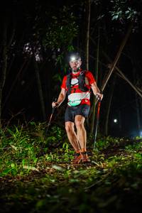 BIB: 
                            <button type="button" onclick="openModal(25100192)" class="btn btn-primary btn-sm float-right btn-popup" data-toggle="modal" data-target=".modal-high-quality">
                        <i class="fas fa-shopping-cart"></i> Add to Cart
                    </button>
                                            <button type="button" onclick="isThisMe(25100192, true)" class="btn btn-success btn-sm float-right btn-popup btn-isme hidden" data-toggle="tooltip" data-placement="bottom" title="นี่คือรูปของคุณใช่ไหม คลิกที่นี่เพื่อเอาเข้าอัลบั้ม">
                        <i class="fas fa-plus"></i> Add to album
                    </button>
                    <button type="button" onclick="isThisMe(25100192, false)" class="btn btn-warning btn-sm float-right btn-popup btn-isnotme hidden">
                        <i class="fas fa-ban"></i> Remove from album
                    </button>