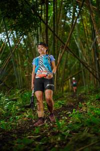 BIB: 
                            <button type="button" onclick="openModal(25101102)" class="btn btn-primary btn-sm float-right btn-popup" data-toggle="modal" data-target=".modal-high-quality">
                        <i class="fas fa-shopping-cart"></i> Add to Cart
                    </button>
                                            <button type="button" onclick="isThisMe(25101102, true)" class="btn btn-success btn-sm float-right btn-popup btn-isme hidden" data-toggle="tooltip" data-placement="bottom" title="นี่คือรูปของคุณใช่ไหม คลิกที่นี่เพื่อเอาเข้าอัลบั้ม">
                        <i class="fas fa-plus"></i> Add to album
                    </button>
                    <button type="button" onclick="isThisMe(25101102, false)" class="btn btn-warning btn-sm float-right btn-popup btn-isnotme hidden">
                        <i class="fas fa-ban"></i> Remove from album
                    </button>