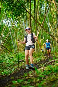 BIB: 
                            <button type="button" onclick="openModal(25122282)" class="btn btn-primary btn-sm float-right btn-popup" data-toggle="modal" data-target=".modal-high-quality">
                        <i class="fas fa-shopping-cart"></i> Add to Cart
                    </button>
                                            <button type="button" onclick="isThisMe(25122282, true)" class="btn btn-success btn-sm float-right btn-popup btn-isme hidden" data-toggle="tooltip" data-placement="bottom" title="นี่คือรูปของคุณใช่ไหม คลิกที่นี่เพื่อเอาเข้าอัลบั้ม">
                        <i class="fas fa-plus"></i> Add to album
                    </button>
                    <button type="button" onclick="isThisMe(25122282, false)" class="btn btn-warning btn-sm float-right btn-popup btn-isnotme hidden">
                        <i class="fas fa-ban"></i> Remove from album
                    </button>