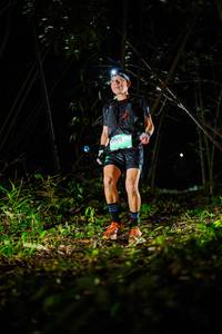 BIB: 
                            <button type="button" onclick="openModal(25100026)" class="btn btn-primary btn-sm float-right btn-popup" data-toggle="modal" data-target=".modal-high-quality">
                        <i class="fas fa-shopping-cart"></i> Add to Cart
                    </button>
                                            <button type="button" onclick="isThisMe(25100026, true)" class="btn btn-success btn-sm float-right btn-popup btn-isme hidden" data-toggle="tooltip" data-placement="bottom" title="นี่คือรูปของคุณใช่ไหม คลิกที่นี่เพื่อเอาเข้าอัลบั้ม">
                        <i class="fas fa-plus"></i> Add to album
                    </button>
                    <button type="button" onclick="isThisMe(25100026, false)" class="btn btn-warning btn-sm float-right btn-popup btn-isnotme hidden">
                        <i class="fas fa-ban"></i> Remove from album
                    </button>