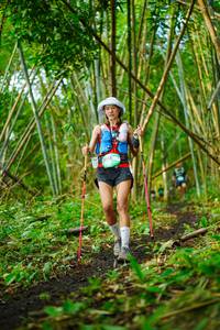 BIB: 
                            <button type="button" onclick="openModal(25123818)" class="btn btn-primary btn-sm float-right btn-popup" data-toggle="modal" data-target=".modal-high-quality">
                        <i class="fas fa-shopping-cart"></i> Add to Cart
                    </button>
                                            <button type="button" onclick="isThisMe(25123818, true)" class="btn btn-success btn-sm float-right btn-popup btn-isme hidden" data-toggle="tooltip" data-placement="bottom" title="นี่คือรูปของคุณใช่ไหม คลิกที่นี่เพื่อเอาเข้าอัลบั้ม">
                        <i class="fas fa-plus"></i> Add to album
                    </button>
                    <button type="button" onclick="isThisMe(25123818, false)" class="btn btn-warning btn-sm float-right btn-popup btn-isnotme hidden">
                        <i class="fas fa-ban"></i> Remove from album
                    </button>