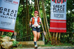 BIB: 
                            <button type="button" onclick="openModal(25202779)" class="btn btn-primary btn-sm float-right btn-popup" data-toggle="modal" data-target=".modal-high-quality">
                        <i class="fas fa-shopping-cart"></i> Add to Cart
                    </button>
                                            <button type="button" onclick="isThisMe(25202779, true)" class="btn btn-success btn-sm float-right btn-popup btn-isme hidden" data-toggle="tooltip" data-placement="bottom" title="นี่คือรูปของคุณใช่ไหม คลิกที่นี่เพื่อเอาเข้าอัลบั้ม">
                        <i class="fas fa-plus"></i> Add to album
                    </button>
                    <button type="button" onclick="isThisMe(25202779, false)" class="btn btn-warning btn-sm float-right btn-popup btn-isnotme hidden">
                        <i class="fas fa-ban"></i> Remove from album
                    </button>