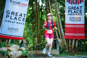 BIB: 
                            <button type="button" onclick="openModal(25199774)" class="btn btn-primary btn-sm float-right btn-popup" data-toggle="modal" data-target=".modal-high-quality">
                        <i class="fas fa-shopping-cart"></i> Add to Cart
                    </button>
                                            <button type="button" onclick="isThisMe(25199774, true)" class="btn btn-success btn-sm float-right btn-popup btn-isme hidden" data-toggle="tooltip" data-placement="bottom" title="นี่คือรูปของคุณใช่ไหม คลิกที่นี่เพื่อเอาเข้าอัลบั้ม">
                        <i class="fas fa-plus"></i> Add to album
                    </button>
                    <button type="button" onclick="isThisMe(25199774, false)" class="btn btn-warning btn-sm float-right btn-popup btn-isnotme hidden">
                        <i class="fas fa-ban"></i> Remove from album
                    </button>