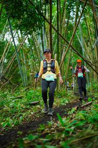 BIB: 
                            <button type="button" onclick="openModal(25113938)" class="btn btn-primary btn-sm float-right btn-popup" data-toggle="modal" data-target=".modal-high-quality">
                        <i class="fas fa-shopping-cart"></i> Add to Cart
                    </button>
                                            <button type="button" onclick="isThisMe(25113938, true)" class="btn btn-success btn-sm float-right btn-popup btn-isme hidden" data-toggle="tooltip" data-placement="bottom" title="นี่คือรูปของคุณใช่ไหม คลิกที่นี่เพื่อเอาเข้าอัลบั้ม">
                        <i class="fas fa-plus"></i> Add to album
                    </button>
                    <button type="button" onclick="isThisMe(25113938, false)" class="btn btn-warning btn-sm float-right btn-popup btn-isnotme hidden">
                        <i class="fas fa-ban"></i> Remove from album
                    </button>