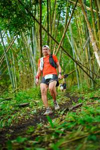 BIB: 
                            <button type="button" onclick="openModal(25107261)" class="btn btn-primary btn-sm float-right btn-popup" data-toggle="modal" data-target=".modal-high-quality">
                        <i class="fas fa-shopping-cart"></i> Add to Cart
                    </button>
                                            <button type="button" onclick="isThisMe(25107261, true)" class="btn btn-success btn-sm float-right btn-popup btn-isme hidden" data-toggle="tooltip" data-placement="bottom" title="นี่คือรูปของคุณใช่ไหม คลิกที่นี่เพื่อเอาเข้าอัลบั้ม">
                        <i class="fas fa-plus"></i> Add to album
                    </button>
                    <button type="button" onclick="isThisMe(25107261, false)" class="btn btn-warning btn-sm float-right btn-popup btn-isnotme hidden">
                        <i class="fas fa-ban"></i> Remove from album
                    </button>