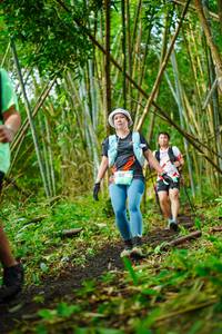 BIB: 
                            <button type="button" onclick="openModal(25143634)" class="btn btn-primary btn-sm float-right btn-popup" data-toggle="modal" data-target=".modal-high-quality">
                        <i class="fas fa-shopping-cart"></i> Add to Cart
                    </button>
                                            <button type="button" onclick="isThisMe(25143634, true)" class="btn btn-success btn-sm float-right btn-popup btn-isme hidden" data-toggle="tooltip" data-placement="bottom" title="นี่คือรูปของคุณใช่ไหม คลิกที่นี่เพื่อเอาเข้าอัลบั้ม">
                        <i class="fas fa-plus"></i> Add to album
                    </button>
                    <button type="button" onclick="isThisMe(25143634, false)" class="btn btn-warning btn-sm float-right btn-popup btn-isnotme hidden">
                        <i class="fas fa-ban"></i> Remove from album
                    </button>