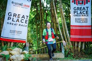 BIB: 
                            <button type="button" onclick="openModal(25199938)" class="btn btn-primary btn-sm float-right btn-popup" data-toggle="modal" data-target=".modal-high-quality">
                        <i class="fas fa-shopping-cart"></i> Add to Cart
                    </button>
                                            <button type="button" onclick="isThisMe(25199938, true)" class="btn btn-success btn-sm float-right btn-popup btn-isme hidden" data-toggle="tooltip" data-placement="bottom" title="นี่คือรูปของคุณใช่ไหม คลิกที่นี่เพื่อเอาเข้าอัลบั้ม">
                        <i class="fas fa-plus"></i> Add to album
                    </button>
                    <button type="button" onclick="isThisMe(25199938, false)" class="btn btn-warning btn-sm float-right btn-popup btn-isnotme hidden">
                        <i class="fas fa-ban"></i> Remove from album
                    </button>