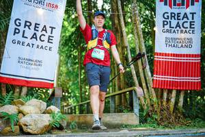 BIB: 
                            <button type="button" onclick="openModal(25200334)" class="btn btn-primary btn-sm float-right btn-popup" data-toggle="modal" data-target=".modal-high-quality">
                        <i class="fas fa-shopping-cart"></i> Add to Cart
                    </button>
                                            <button type="button" onclick="isThisMe(25200334, true)" class="btn btn-success btn-sm float-right btn-popup btn-isme hidden" data-toggle="tooltip" data-placement="bottom" title="นี่คือรูปของคุณใช่ไหม คลิกที่นี่เพื่อเอาเข้าอัลบั้ม">
                        <i class="fas fa-plus"></i> Add to album
                    </button>
                    <button type="button" onclick="isThisMe(25200334, false)" class="btn btn-warning btn-sm float-right btn-popup btn-isnotme hidden">
                        <i class="fas fa-ban"></i> Remove from album
                    </button>